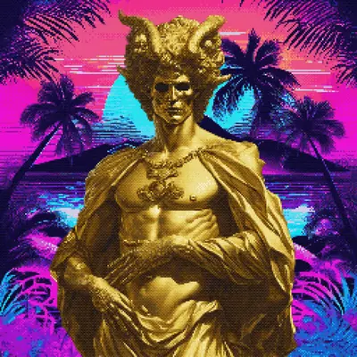 ReVaporwave #4728