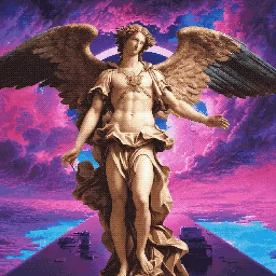 ReVaporwave #114