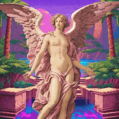 ReVaporwave #959