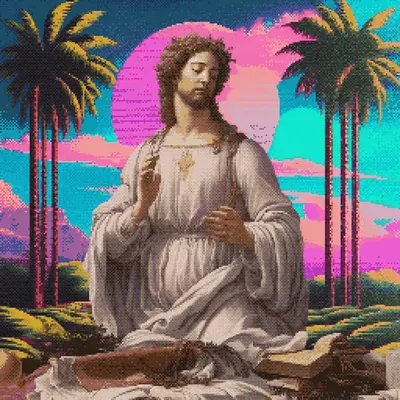 ReVaporwave #3352