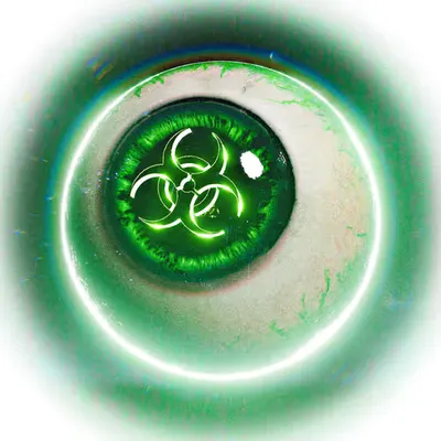 Toxic