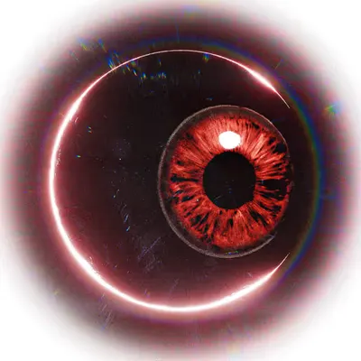 Eclipse