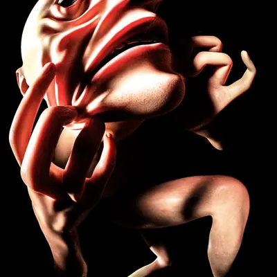 SKIN I