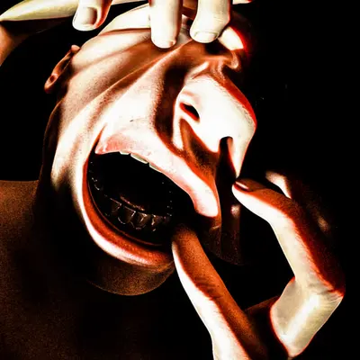 SKIN III