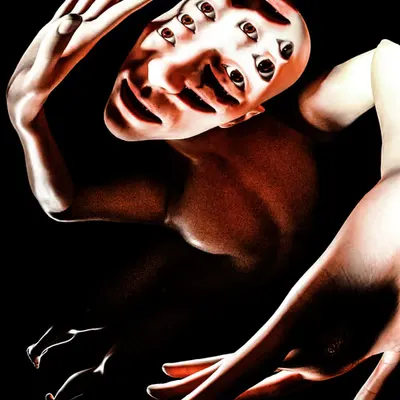 SKIN IV
