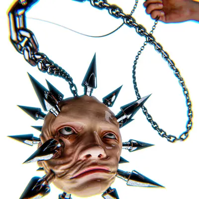 FLAIL