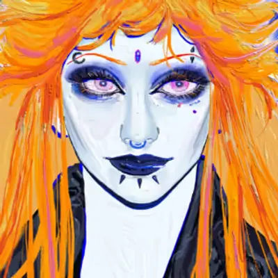 Daily Post: 06/01/25