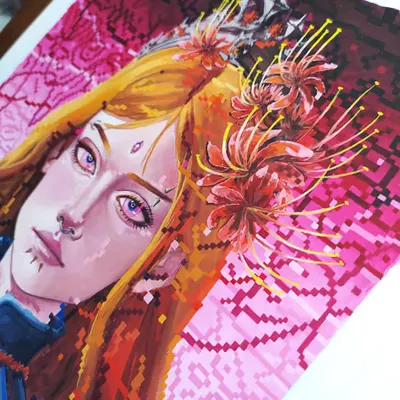 Daily Post: 11/01/25