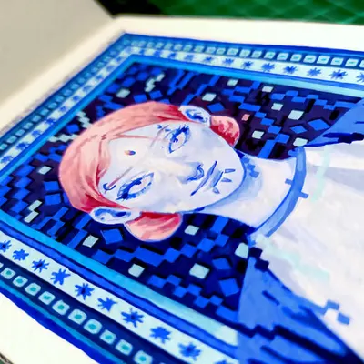 Daily Post: 14/01/25