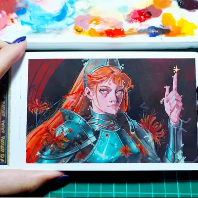 Daily post: 02/01/25