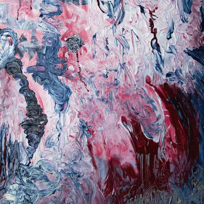 maelstrom