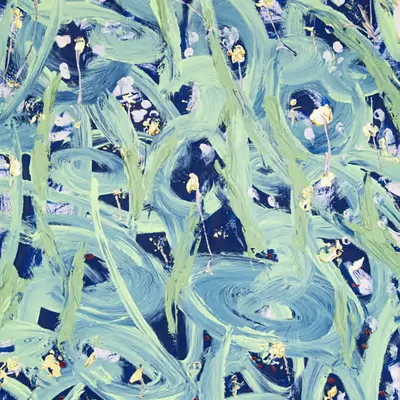 Narcissus