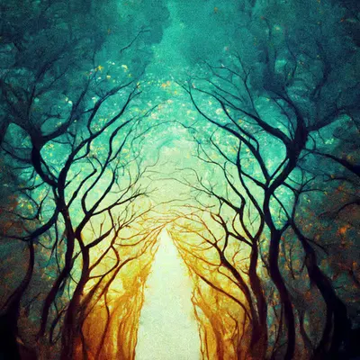 Longevity