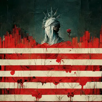 Liberty