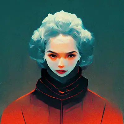 Speak II