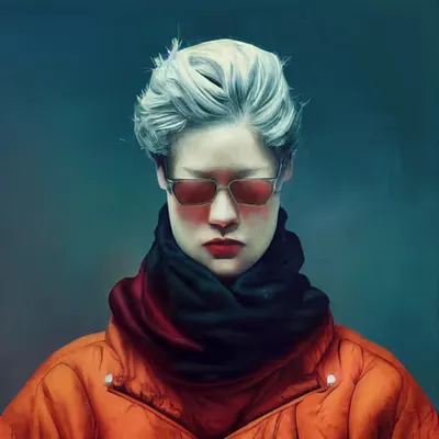 Speak III
