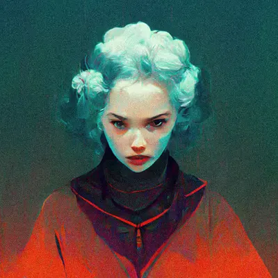 Speak IV