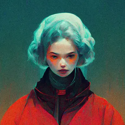 Speak VI