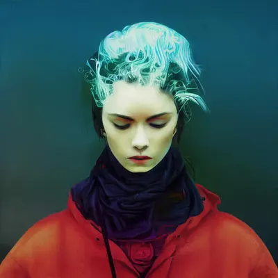 Speak VII