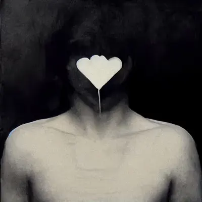 Regret
