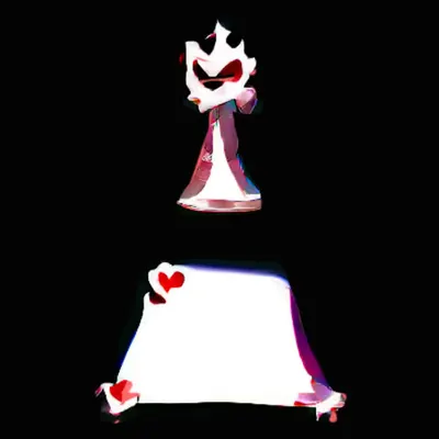 Heartless
