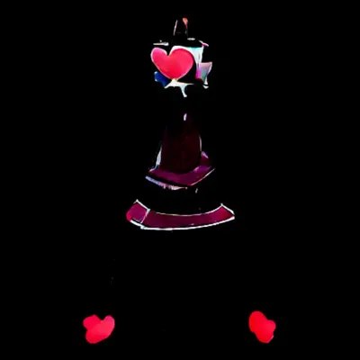 Love Remains