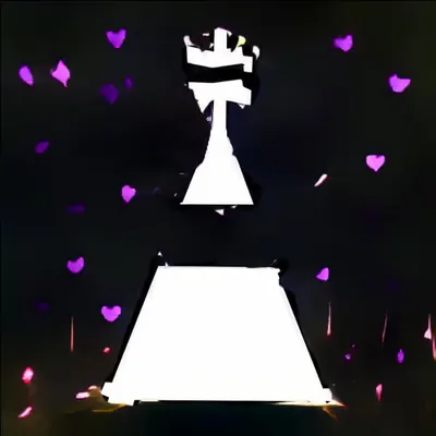 Love Will Prevail