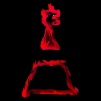 Inferno