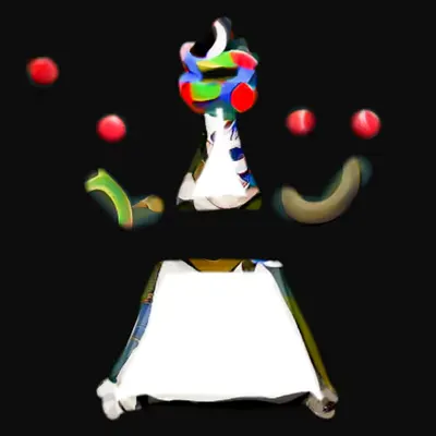 Court Jester