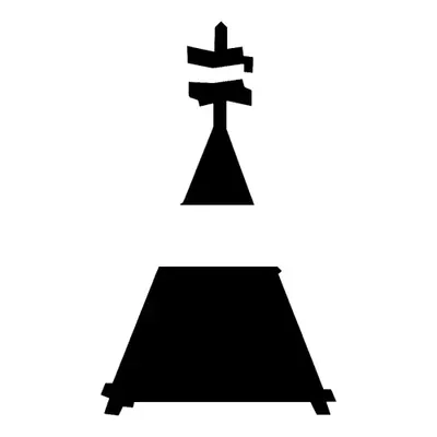 Geodetic Moment Light
