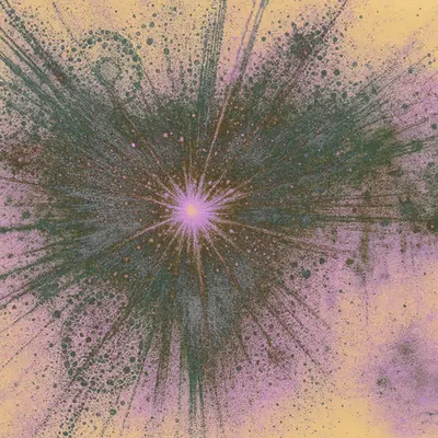 Mentograph #102