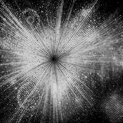 Mentograph #103