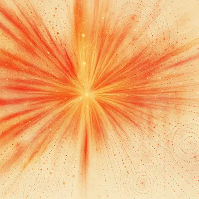 Mentograph #105