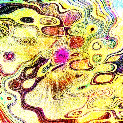 Mentograph #106