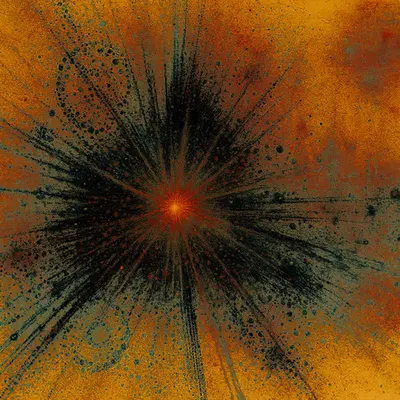 Mentograph #107