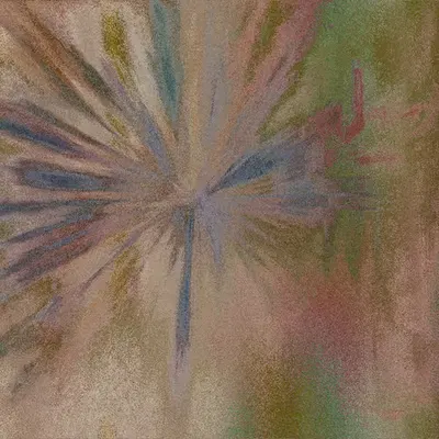 Mentograph #108