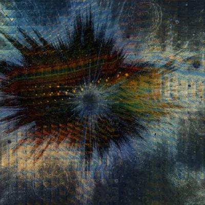 Mentograph #109
