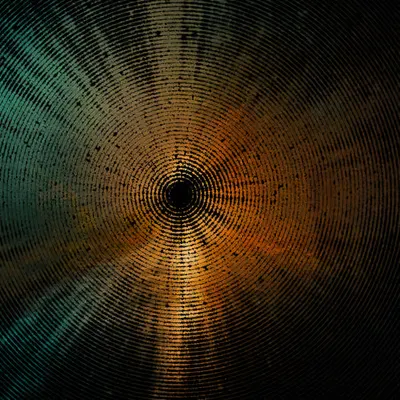 Mentograph #11