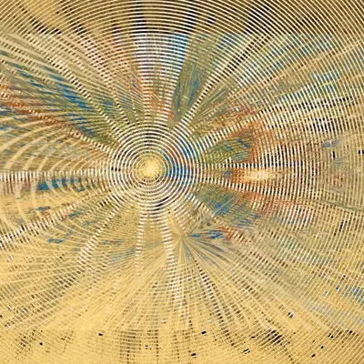 Mentograph #12