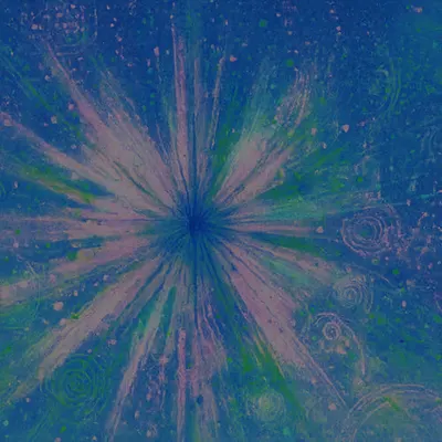 Mentograph #120