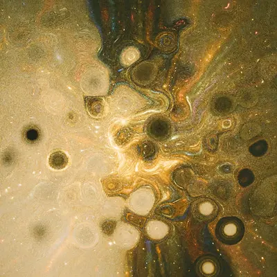 Mentograph #121