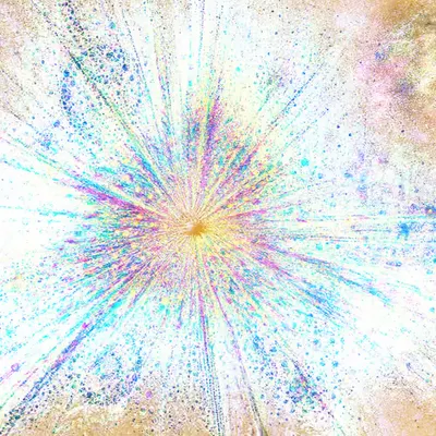 Mentograph #123