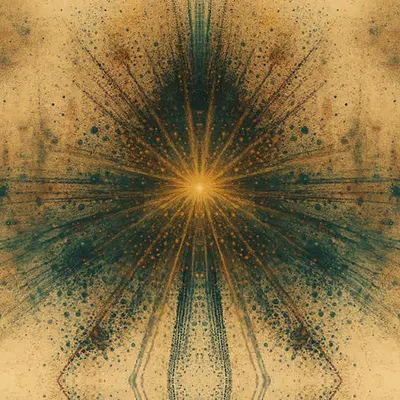 Mentograph #124