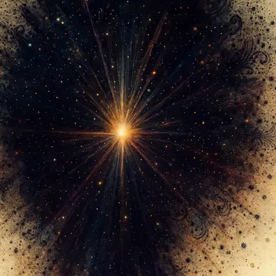 Mentograph #126