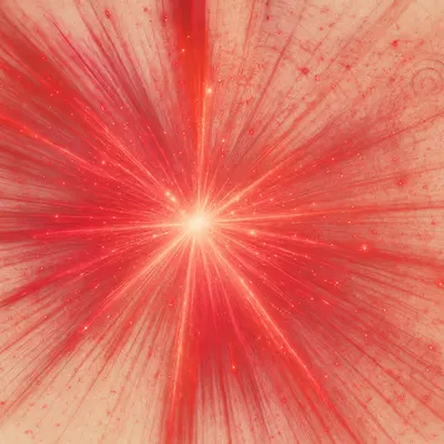 Mentograph #129