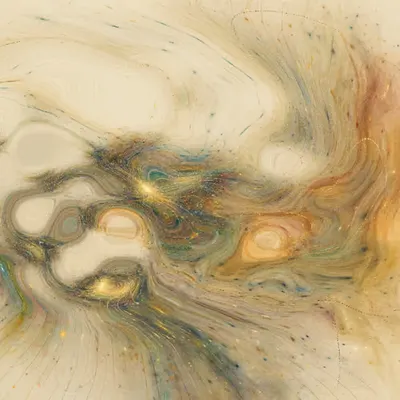 Mentograph #13