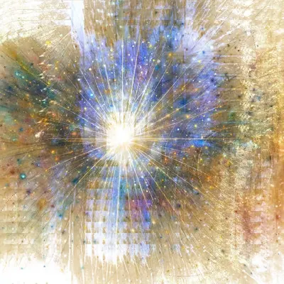 Mentograph #130
