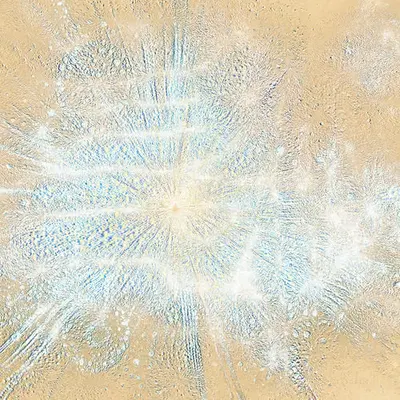Mentograph #131