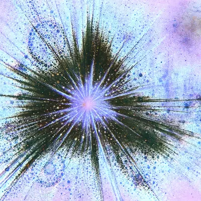 Mentograph #132