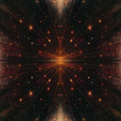 Mentograph #134